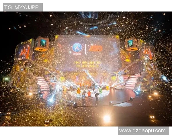 LNG战队以99分稳居Major赛积分榜首位争夺冠军的希望愈发强烈