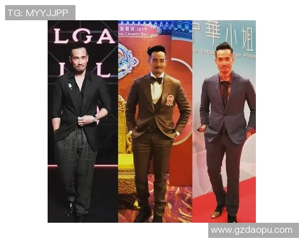 篮球明星陈豪的传奇之路与奋斗精神激励年轻一代追梦之旅