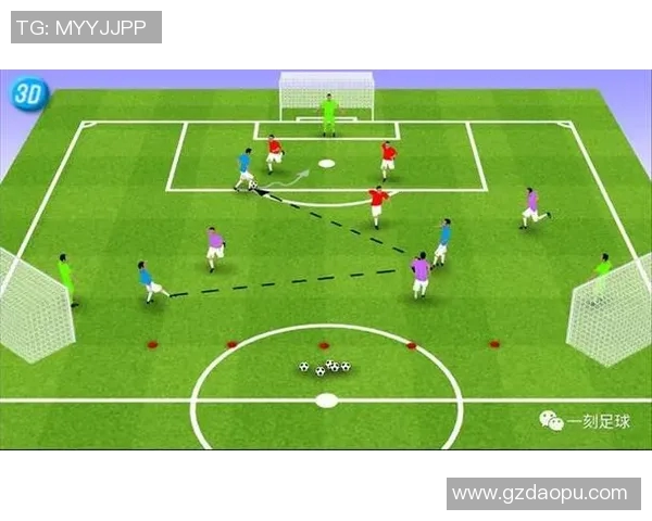 上海足球队心理素质分析及其对比赛表现的影响探讨