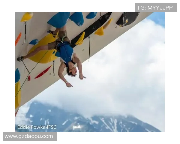 上海攀岩队在世界滑板锦标赛中的精彩表现与实力分析