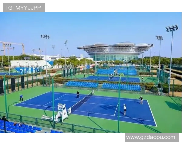 南京网球队的技术揭秘：网球巨献带你领略竞技魅力与训练奥秘