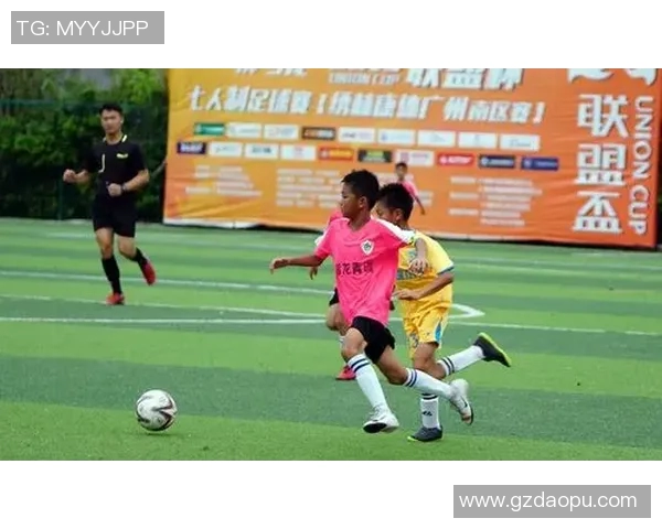 吴军的足球之路：从梦想起航到职业生涯的精彩瞬间