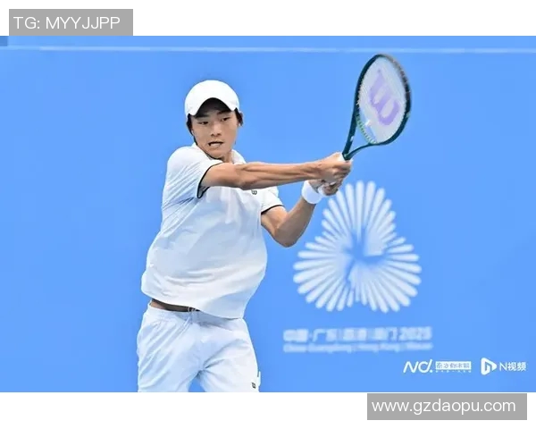 北京网球队的团队协作之道：如何在赛场上实现默契与胜利