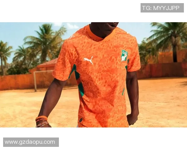 排球装备选购指南：如何选择适合的球衣与品牌推荐