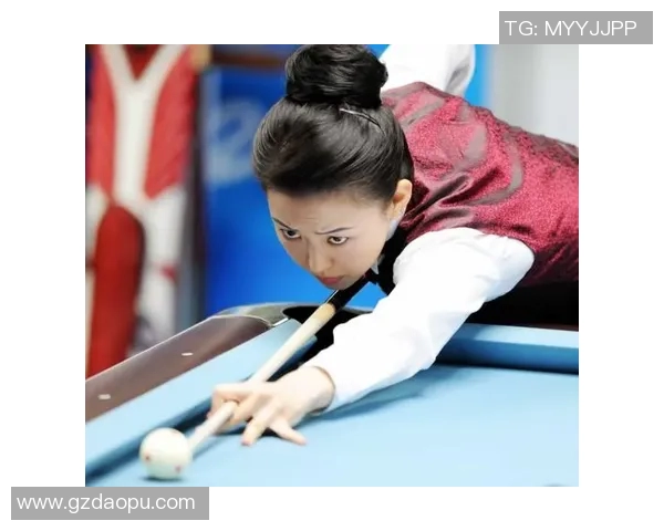 车侑蓝与潘晓婷精彩对决回放全程解析与赛后点评