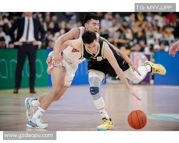 上海篮球队比赛经验引发热议球迷观点各异分析深入