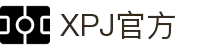 XPJ(中国区)官方网站